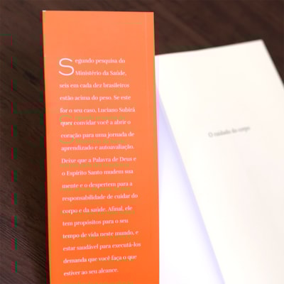 image_67941eea-fcdd-4e33-ad6c-93c4eeb26c4d