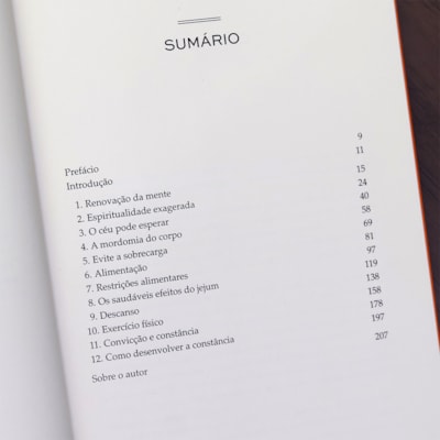 image_f3d94140-bdee-4c92-b84c-4daac4d8180f