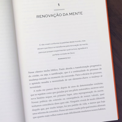 image_5e8f24cc-c874-48b9-86f6-8df9bcd5e157