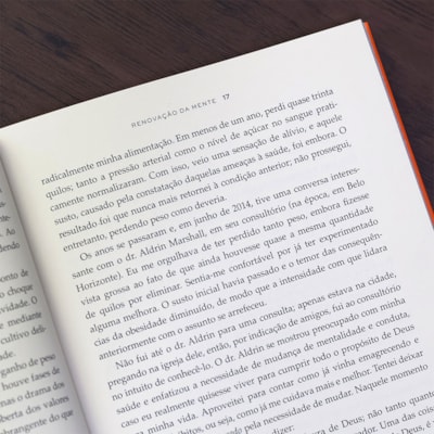 image_e5c566fe-decb-480f-b1f1-c6e034a97587