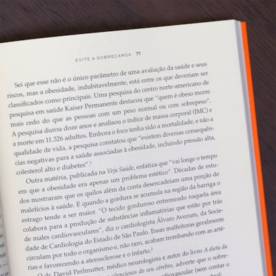 image_3623a13c-9c00-403c-a8d1-12915605a9f1