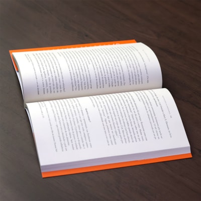 image_ab3cfb2f-4087-4323-81ee-9f4408f15bc5