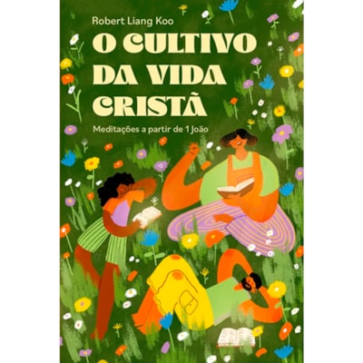 Imagem Principal - bfb9e12c-cf2b-462f-9094-e7d337265dd9