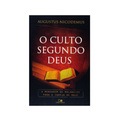 Imagem Principal - d8099f66-4bbf-43cc-b62f-22fb5b732109