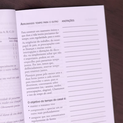 image_6b6aa8ba-7116-498e-8a0d-5c507cf22c93