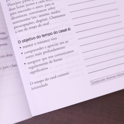 image_bcb899aa-d7c1-4575-85c1-d9f5be0e15f5