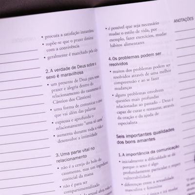 image_85e44aa1-f62e-4a62-a0af-20c6545ab2d5