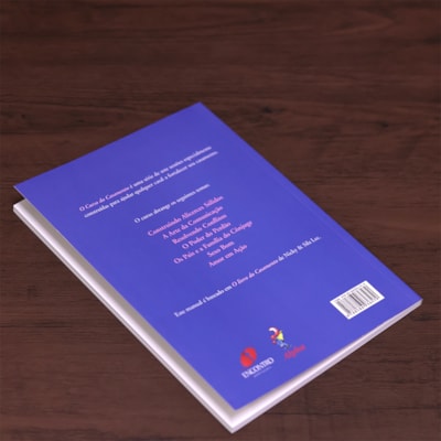 image_ac9557dc-b944-4e38-9ba2-d5bbbf5fa25c