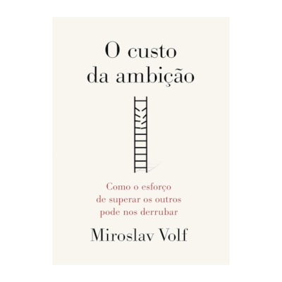 Imagem Principal - bc9a6573-b316-435c-aba4-57ce4e30c9f8