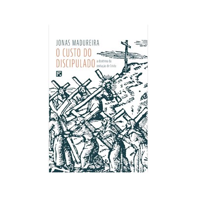 Imagem Principal - 54f06d0c-90fd-4433-b036-c20d3b4ad7c9