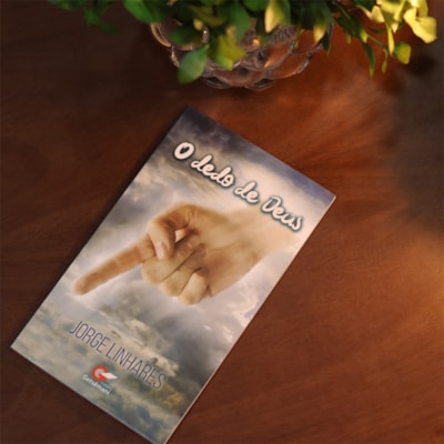 image_658fa755-1b70-4ba3-acbd-45c62444f11e