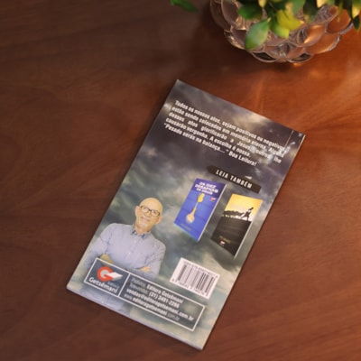 image_d61f6bd0-1cb0-463f-901e-aa34dd5c8165