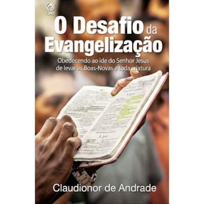 Imagem Principal - bbc45b5b-f202-4423-912e-fbd37f15c2be