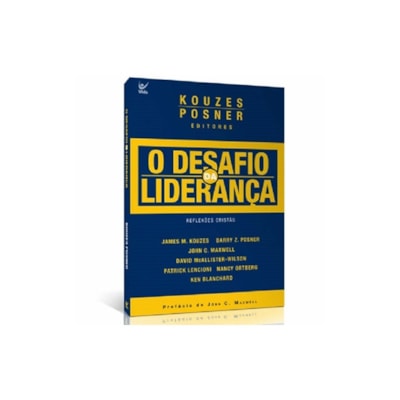 Imagem Principal - ea3ef3aa-bdad-4847-a6a0-bd98eee9cf12