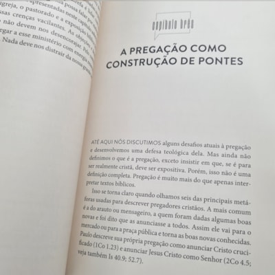 image_76f1baf8-ac37-40fc-a791-e05977be3dbd