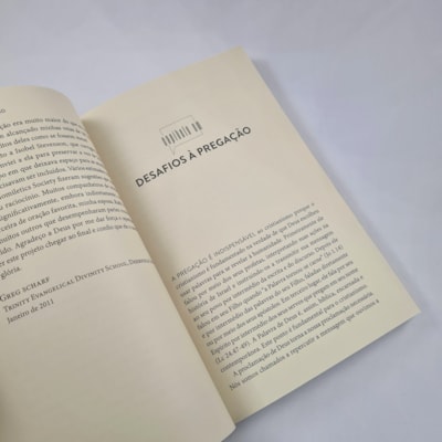 image_c6749c07-359a-4539-bb41-411987daf90f