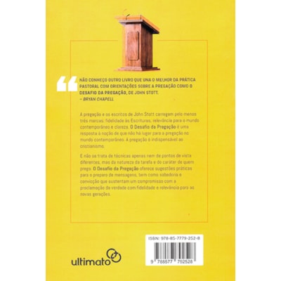 image_a0e43dcc-47fe-4533-b7a7-d34e4670f105