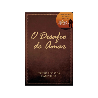 Imagem Principal - f4fe4464-14fa-4e59-bfa4-0ff56bdde61b