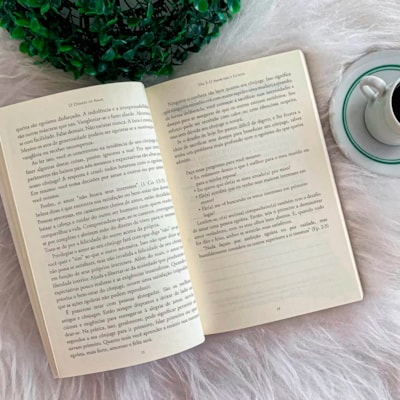 image_a4a12c9c-f77d-4e50-97a3-a585822adc8d