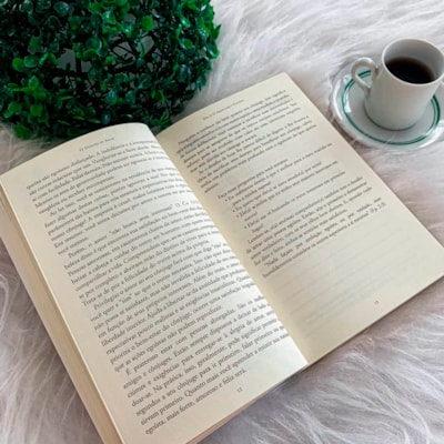 image_2bfb06bc-a2f7-49dc-946b-a730ddcf8296