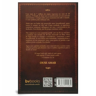 image_70fd17c2-86a2-4234-ab87-7364ad6ef0bb