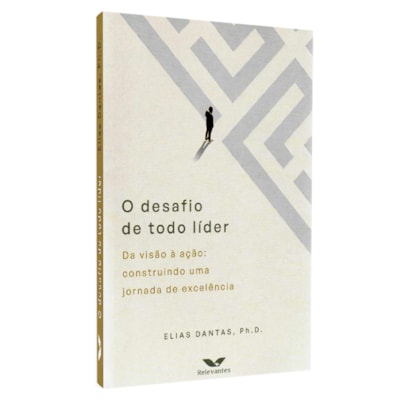 Imagem Principal - 6dc4cff7-0fe7-4970-a07a-b6f44024cb93