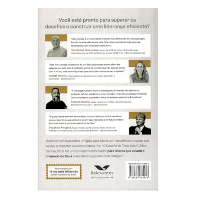 image_1dcacda8-6b72-4c94-abbb-0cda50b4de17