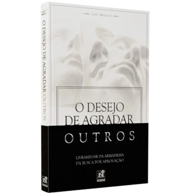 Imagem Principal - 812c70ed-301d-4cb5-8f99-b4dbb68e5727
