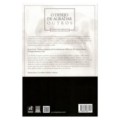 image_db37171a-b060-4806-ad7e-eba93ae3d5e8