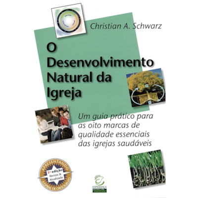 Imagem Principal - 73246e9b-d28e-4dec-a3cd-9131a44e71f9