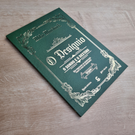 Segunda imagem do produto O Desígnio, o Sonho e o Destino | Mike Murdock