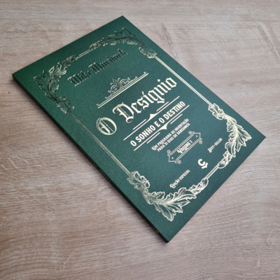 image_61883460-43a1-4a34-9aa6-3af5ad740b68