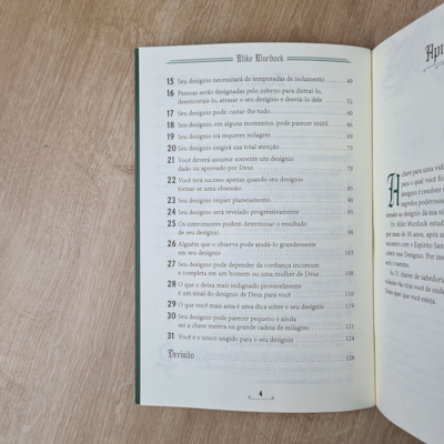 image_11957683-1963-42e3-a3ca-ab43530016b9