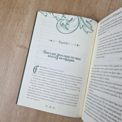 image_14d85067-105d-4d7e-ab0a-09f8bedb3e03