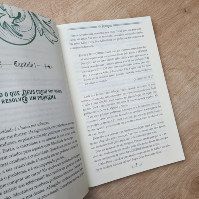 image_72c77739-82d7-40c3-b489-c35b1f2a2d90