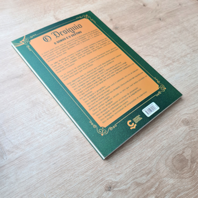 image_1eee0d56-f3f3-46cc-b82e-77b70bf630a5