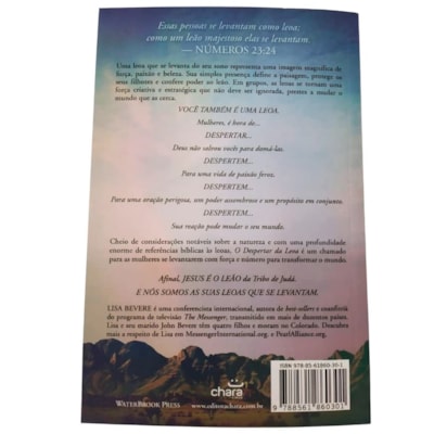 image_69a5250c-9e7f-413c-966b-9c30775d1d1d