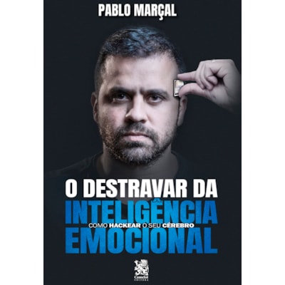 Imagem Principal - 8339a22c-33a5-4e37-bce1-24f6beb31fc1