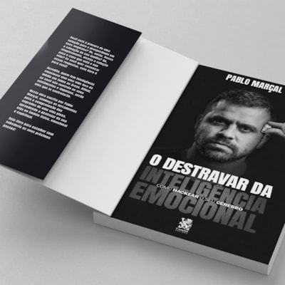 image_97af190f-5cd1-4e6d-9799-df9a03cf04d3