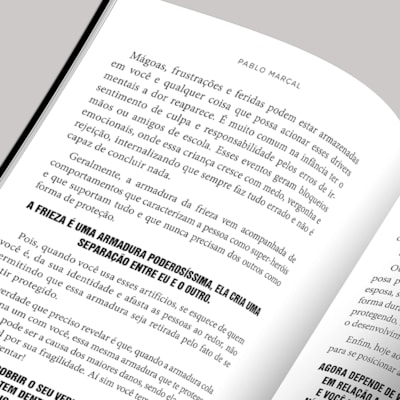 image_db1b6caf-1913-4204-8c93-cc8f0a5b5ce1