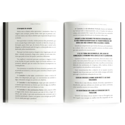 image_fe02beb1-422d-40b4-97b5-e75e7edd1222