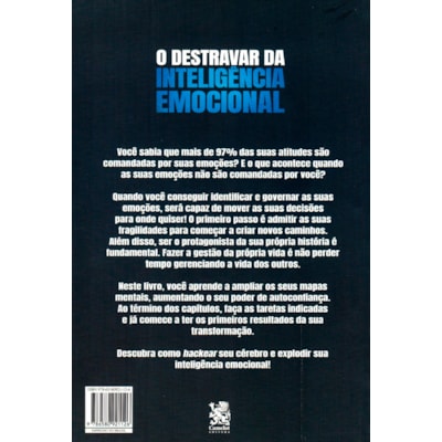 image_6f304c0e-b99e-4cc3-8dfe-9fa9eb6da02a