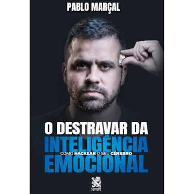 Imagem Principal - bed3d6c1-c9f2-472b-adeb-b2817f75e5b5