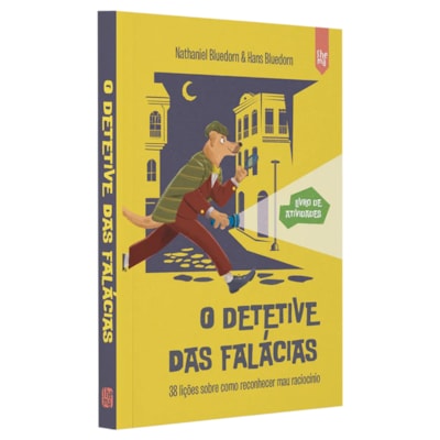 Imagem Principal - b19766a0-3590-495d-9787-78d5ec77e874