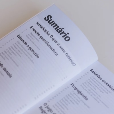 image_1c8ef480-bf07-4d63-b12b-1a90ba5c4df0