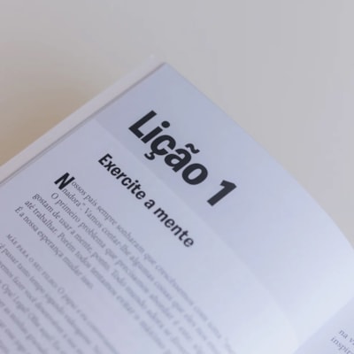 image_bd052e33-23da-4b9b-8edd-980808e8a55d