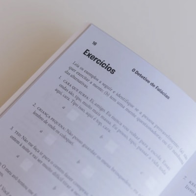 image_99d5c6c9-4d75-4bb7-8977-a81fb0d9ba95