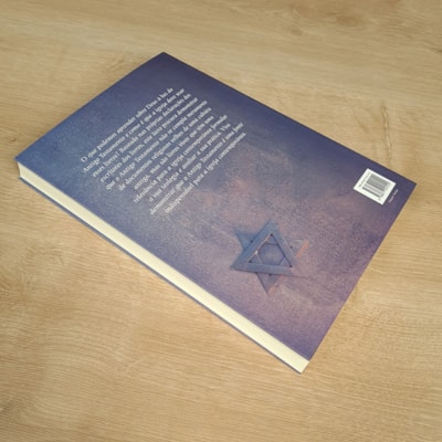 image_7fcc2426-953b-45b9-9631-c8a87721c88e