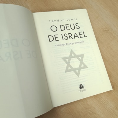 image_4cafe312-1e63-4389-8c64-862742765646