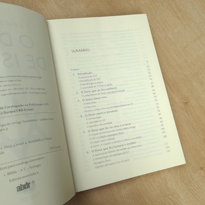 image_1b1cf176-d860-458e-9f11-16d211bc2c7a